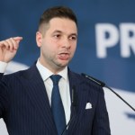 Jest decyzja komisji PE w sprawie czterech polskich europosłów