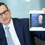 Jest decyzja NSA w sprawie wyborów kopertowych. Morawiecki naruszył prawo