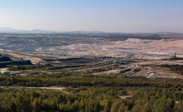 Jest decyzja NSA ws. wydobycia węgla brunatnego w Turowie