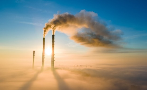 Jest decyzja państw UE ws. nowego celu klimatycznego