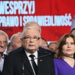 Jest decyzja PKW ws. subwencji dla PiS. Ile dostanie partia?