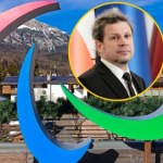 Jest decyzja Polski ws. paralimpiady. "Nie do zaakceptowania"