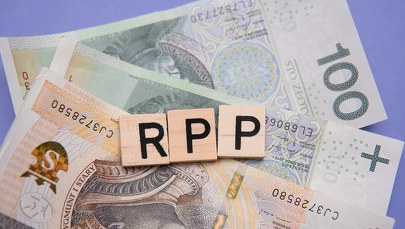 Jest decyzja Rady Polityki Pieniężnej ws. stóp procentowych