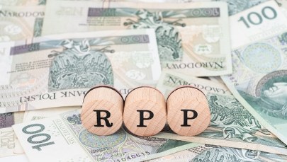 Jest decyzja RPP ws. stóp procentowych. Zaskoczyła rynek