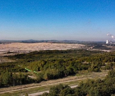 Jest decyzja sądu UE ws. kar dla Polski za Turów