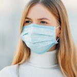 Jest decyzja sądu w sprawie "afery maseczkowej"