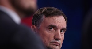 Jest decyzja sądu w sprawie aresztu dla Zbigniewa Ziobry