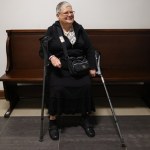 Jest decyzja sądu w sprawie "Babci Kasi". Znamy szczegóły