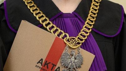 Jest decyzja sądu w sprawie byłego szefa RARS
