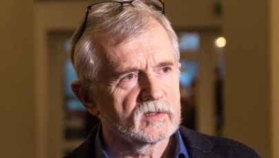 Jest decyzja sądu ws. Cezarego Morawskiego