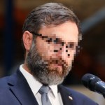 Jest decyzja sądu ws. listu żelaznego dla Michała K.