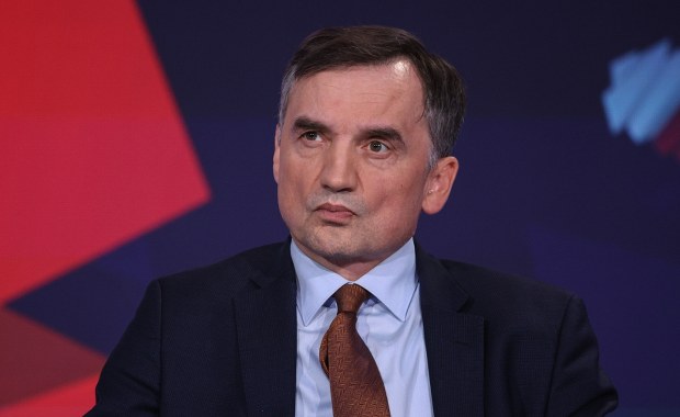 Jest decyzja sądu ws. nieruchomości Zbigniewa Ziobry. Ustalenia RMF FM