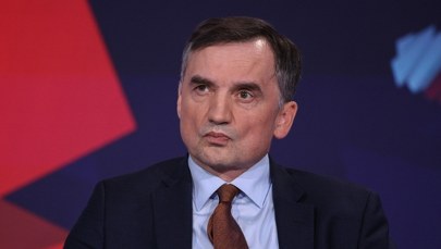 Jest decyzja sądu ws. nieruchomości Zbigniewa Ziobry. Ustalenia RMF FM