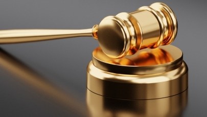 Jest decyzja sądu ws. wnuka byłego prezydenta