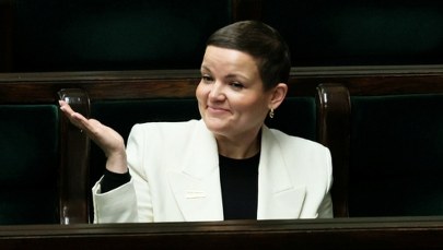 Jest decyzja Sejmu ws. pomocy dla artystów. "Dzielą się z nami kreatywnością"