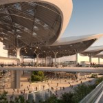 CPK Centralny Port Komunikacyjny