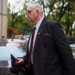 Jest decyzja TK w sprawie Bogdana Święczkowskiego 