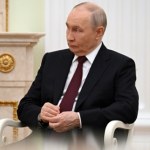 Jest decyzja UE ws. nałożenia sankcji na Rosję i pożyczki dla Ukrainy