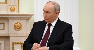 Jest decyzja UE ws. nałożenia sankcji na Rosję i pożyczki dla Ukrainy