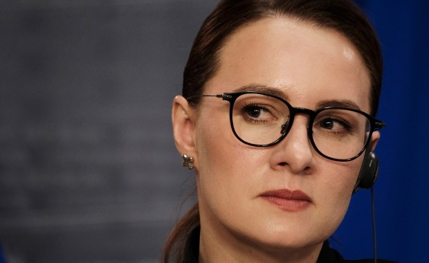 Jest decyzja Ukrainy ws. konferencji w Gdańsku. Wiadomo, kto przyjedzie do Polski