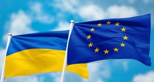 Jest decyzja w sprawie 90 mld euro dla Ukrainy