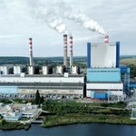 Jest decyzja w sprawie budowy elektrowni jądrowej PGE PAK Energia Jądrowa 