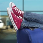 Jest decyzja w sprawie butów. "Narodowy koszmar się skończył"