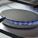 Jest decyzja w sprawie cen gazu dla gospodarstw domowych