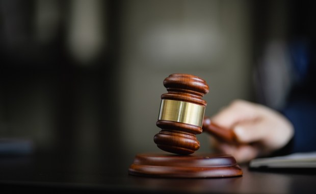 ​Jest decyzja w sprawie ekstradycji "Wielkiego Bu"