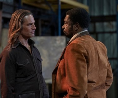 Jest decyzja w sprawie głośnego serialu. Fani nie będą zadowoleni