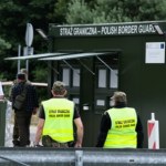 Jest decyzja w sprawie kontroli na granicach
