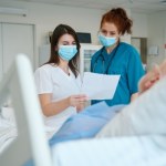 zdrowie Jest decyzja w sprawie podwyżek w ochronie zdrowia. "Wszyscy poniesiemy skutki"