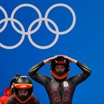 Jest decyzja w sprawie saneczek, skeletonu i bobslejów na igrzyskach