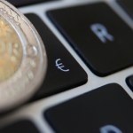 Jest decyzja w sprawie stóp procentowych w strefie euro. Wojna generuje presję inflacyjną