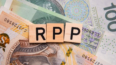 Jest decyzja w sprawie stóp procentowych