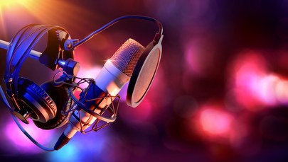 Jest decyzja warszawskiego sądu ws. znanego rapera