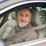 Jest decyzja ws. badań lekarskich starszych kierowców. Salomonowe rozwiązanie