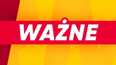 Jest decyzja ws. kolejnych ekshumacji szczątków polskich ofiar na Wołyniu