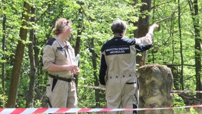 Jest decyzja ws. kolejnych ekshumacji szczątków polskich ofiar na Wołyniu