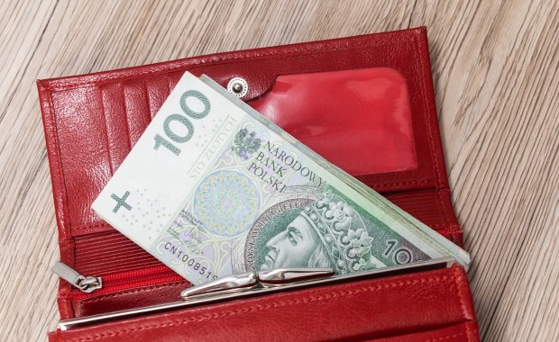 Jest decyzja ws. minimalnego wynagrodzenia w 2026 roku