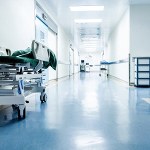 Jest decyzja ws. pieniędzy dla NFZ. Sejm znowelizował ustawę