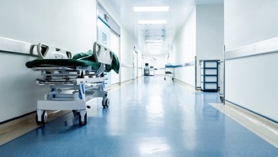 Jest decyzja ws. pieniędzy dla NFZ. Sejm znowelizował ustawę