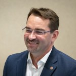 Jest decyzja ws. prezesa PZPS. Kto pokieruje związkiem?