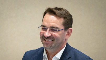 Jest decyzja ws. prezesa PZPS. Kto pokieruje związkiem?