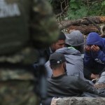 Jest decyzja ws. przedłużenia czasowego zawieszenia prawa do azylu