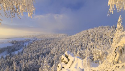 Jest decyzja ws. szlaków w Parku Narodowym Gór Stołowych