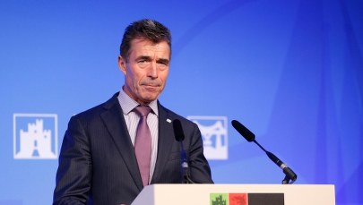 Jest decyzja ws. szpicy NATO. "Gwarancje przestają być papierowe"