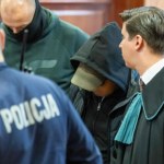 Jest decyzja ws. wydania Niemcom Wołodymyra Ż.