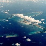 Jest decyzja ws. wysp Czagos. Trump wściekał się o strategiczny archipelag