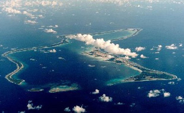 Jest decyzja ws. wysp Czagos. Trump wściekał się o strategiczny archipelag